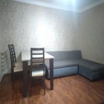 Kirayə (aylıq) 2 otaqlı Köhnə Tikili, Elmlər akademiyası metrosu, Yasamal rayonu 9