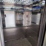 Kirayə (aylıq) 2 otaqlı Yeni Tikili, Avtovağzal metrosu, Biləcəri qəs., Binəqədi rayonu 10