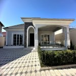 Satılır 5 otaqlı Həyət evi/villa, Suraxanı rayonu 12