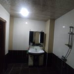 Satılır 3 otaqlı Yeni Tikili, Qaraçuxur qəs., Suraxanı rayonu 11