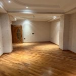 Satılır 3 otaqlı Yeni Tikili, Neftçilər metrosu, Nizami rayonu 4