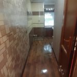 Kirayə (aylıq) 3 otaqlı Köhnə Tikili, Azadlıq metrosu, Binəqədi rayonu 6