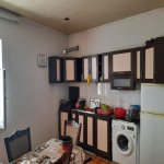 Satılır 3 otaqlı Həyət evi/villa, Masazır, Abşeron rayonu 9
