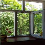 Kirayə (günlük) 3 otaqlı Həyət evi/villa Lerik 17