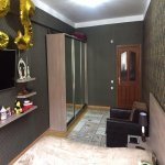 Satılır 2 otaqlı Yeni Tikili, Nəriman Nərimanov metrosu, Nərimanov rayonu 6