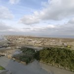 Satılır 3 otaqlı Köhnə Tikili, Hövsan qəs., Suraxanı rayonu 18