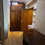Продажа 2 комнат Вторичка, пос. Йени Гюняшли, Сураханы район 8