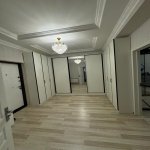 Satılır 2 otaqlı Yeni Tikili, Yasamal rayonu 5