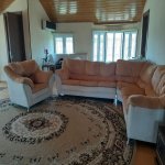 Satılır 7 otaqlı Bağ evi, Mərdəkan, Xəzər rayonu 27