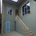 Продажа 3 комнат Дома/Виллы, м. Азадлыг метро, пос. Бинагяди, Бинагадинский р-н район 1