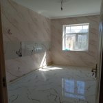 Satılır 4 otaqlı Həyət evi/villa Xırdalan 5