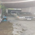 Kirayə (aylıq) 4 otaqlı Bağ evi, Türkan, Xəzər rayonu 10