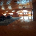 Satılır 7 otaqlı Həyət evi/villa, Maştağa qəs., Sabunçu rayonu 7