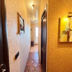 Satılır 1 otaqlı Köhnə Tikili, Yeni Günəşli qəs., Suraxanı rayonu 8