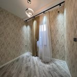 Satılır 4 otaqlı Bağ evi, Mərdəkan, Xəzər rayonu 8