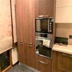 Аренда 4 комнатная Новостройка, Насими район 14
