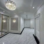 Satılır 3 otaqlı Yeni Tikili, 20 Yanvar metrosu, Nəsimi rayonu 20