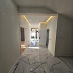 Satılır 4 otaqlı Həyət evi/villa, Binə qəs., Xəzər rayonu 21