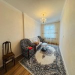 Продажа 3 комнатная Вторичка, пос. Йени Гюняшли, Сураханы район 1
