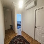 Kirayə (aylıq) 2 otaqlı Yeni Tikili, İnşaatçılar metrosu, Yasamal qəs., Yasamal rayonu 12