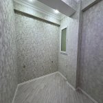 Продажа 3 комнатная Новостройка, Масазыр, Абшерон район 4