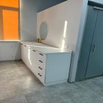 Kirayə (aylıq) Obyekt, Nəriman Nərimanov metrosu, Nərimanov rayonu 13