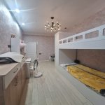 Продажа 2 комнат Новостройка, м. Нариман Нариманов метро, Наримановский р-н район 5