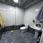 Продажа 2 комнат Новостройка, м. Ази Асланова метро, пос. А.Асланов, Хетаи район 14