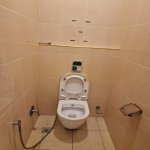 Kirayə (aylıq) 6 otaqlı Ofis, Xətai rayonu 28