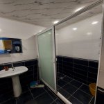 Kirayə (aylıq) 3 otaqlı Yeni Tikili, Həzi Aslanov metrosu, Ağ şəhər, Xətai rayonu 19