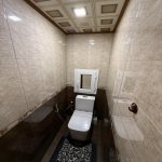 Satılır 3 otaqlı Köhnə Tikili, Həzi Aslanov metrosu, Xətai rayonu 22