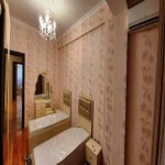 Satılır 3 otaqlı Yeni Tikili, Neftçilər metrosu, 8-ci kilometr, Nizami rayonu 8