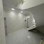 Satılır 5 otaqlı Həyət evi/villa, Masazır, Abşeron rayonu 10