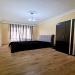Kirayə (aylıq) 4 otaqlı Həyət evi/villa, Qara Qarayev metrosu, Nizami rayonu 7