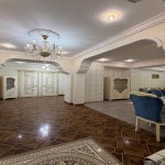 Satılır 4 otaqlı Yeni Tikili, Masazır, Abşeron rayonu 2