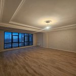 Satılır 3 otaqlı Yeni Tikili, Sumqayıt Bulvarı rayonu 1