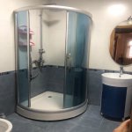 Kirayə (aylıq) 6 otaqlı Ofis, Nəsimi metrosu, Binəqədi rayonu 24