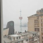 Kirayə (aylıq) 2 otaqlı Köhnə Tikili, Sahil metrosu, Səbail rayonu 29