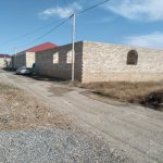 Satılır 5 otaqlı Həyət evi/villa Gəncə 1