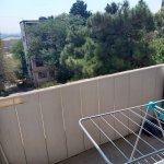 Kirayə (aylıq) 2 otaqlı Köhnə Tikili, Memar Əcəmi metrosu, 3-cü mikrorayon, Nəsimi rayonu 12