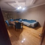 Продажа 4 комнатная Дома/Виллы, Сарай, Абшерон район 22