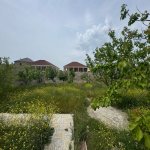 Satılır Torpaq, Xəzər rayonu 5