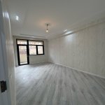 Satılır 2 otaqlı Yeni Tikili Xırdalan 2