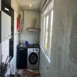 Satılır 3 otaqlı Köhnə Tikili, Həzi Aslanov metrosu, Xətai rayonu 9