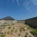 Satılır Torpaq, Şüvəlan, Xəzər rayonu 6