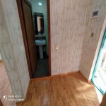 Satılır 2 otaqlı Həyət evi/villa Xırdalan 18