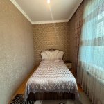 Satılır 4 otaqlı Həyət evi/villa, Koroğlu metrosu, Zabrat qəs., Sabunçu rayonu 8