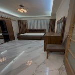 Kirayə (aylıq) 2 otaqlı Yeni Tikili, Xətai metrosu, Xətai rayonu 3