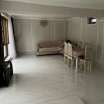 Satılır 4 otaqlı Bağ evi, Novxanı, Abşeron rayonu 2