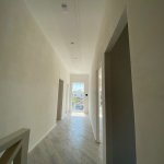 Satılır 5 otaqlı Bağ evi, Mərdəkan, Xəzər rayonu 19